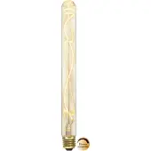 Star Trading 352-67, 4 W, E27, 250 lm, 12500 h, Warmweiß