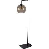 Lyora Ländliche Stehlampe Monaco