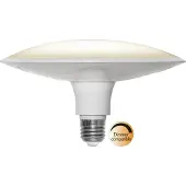 Star Trading High Lumen