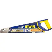 Irwin Handsäge Universal/500mm 8T/9P