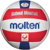 Molten Volleyball V5B-SM