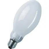 Osram Vialox