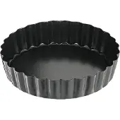 Küchenprofi Tarteletteformen rund