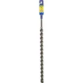 Irwin 22 X 400/460 Mm Sds-plus-bohrer Für Mauerwerk
