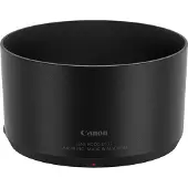 Canon ET-77 Gegenlichtblende
