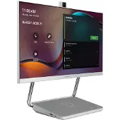 Yealink Deskvision A24 Videokonferenzsystem