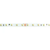Rutec Flex.LEDStrip,24V,Innen,2700K