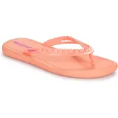 Ipanema Meu Sol Flip-flops