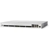 Cisco SFP+ Switch CBS350-24XS 28 Port
