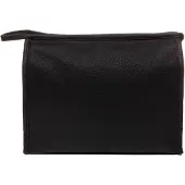 Jjdk Large Cosmetic bag Black Siri