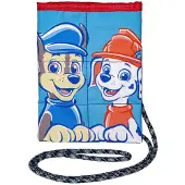 Cerdá Group Paw Patrol Crossbody One Size