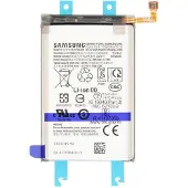 Samsung Akku (Haupt) EB-BF936ABY SM-F936B Galaxy Z Fold4 GH82-29451A