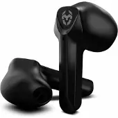 Krom Kall Kabellose Kopfhörer