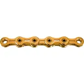 Kmc X11sl Road/mtb Kette