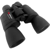 Braun 8-24x50 Zoom Fernglas
