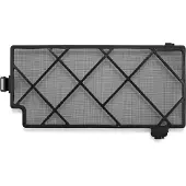 HP Staubfilter - für Workstation Z2 G5 (SFF)