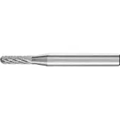 PFERD WRC 0413/6 Z4