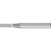 PFERD ZYA 0413/6 Z4
