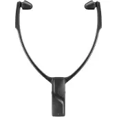Sennheiser Rr 2000 Kabellose Kopfhörer