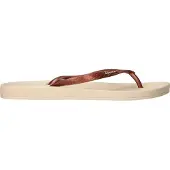 Ipanema Hausschuhe Damen - 41-42