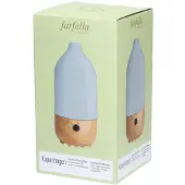 Farfalla Aroma-Vernebler Kopenhagen 1 St Ätherisches Öl