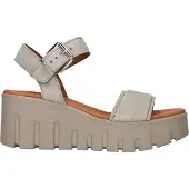 Tamaris Sandalen 1-28712-42 Braun 40