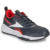 Reebok Kinderschuhe Sport XT SPINTER 2.0 kind