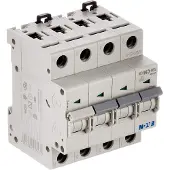 Eaton PLS Schutzschalter - 242543