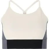 Athlecia Damen BH