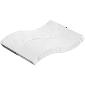 vidaXL Matratze Taschenfederkern Mittel 140x200 cm