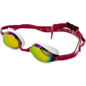 Arena Python Mirror Copper White Red Wine