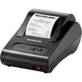 Bixolon STP-103III White