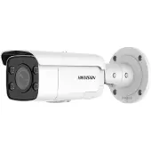 Hikvision DS-2CD2T87G2-LSU/SL(2,8MM)(C)(