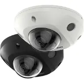 Hikvision DS-2CD2543G2-IS(2.8MM)