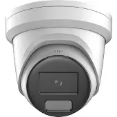 Hikvision Ip Ds-2cd2347g2h-li 2.8 Mm Ef Überwachungskamera