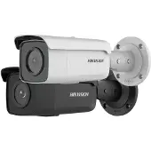 Hikvision DS-2CD2T46G2-2I(4MM)(C)(O-STD)