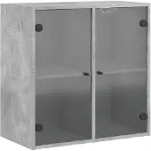 vidaXL Karen