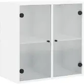 vidaXL Karen