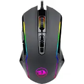 Redragon M910-K Ranger, USB Typ-C, Schwarz