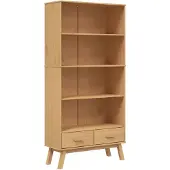 vidaXL Marceau