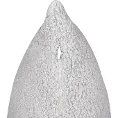 Beliani Leuzea