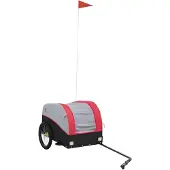 vidaXL Lindenor