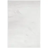 vidaXL Yatara