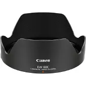 Canon EW-88C Sonnenblende für EF 24-70mm F/2.8 L USM II