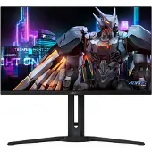 Gigabyte FO27Q3 27" Quad HD Gaming Monitor