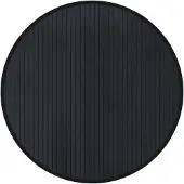 vidaXL Halinor