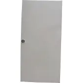 Eaton Tür