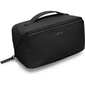 Heys Kosmetiktasche "Cosmetic Travel Bag Schönheit" Make Up Case Beauty Bag Kulturbeutel