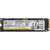 Lenovo SSD M.2 2280PCIe NVMe