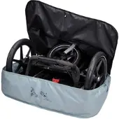 Thule Transporttasche für Urban Glide 3, schwarz